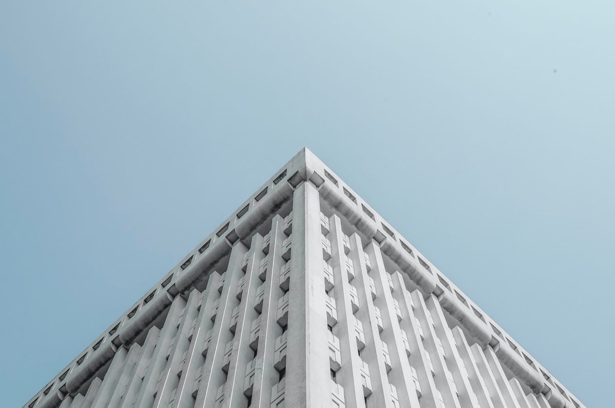 3分变1分...申花亚冠一步一个踉跄 网友：我裂开了