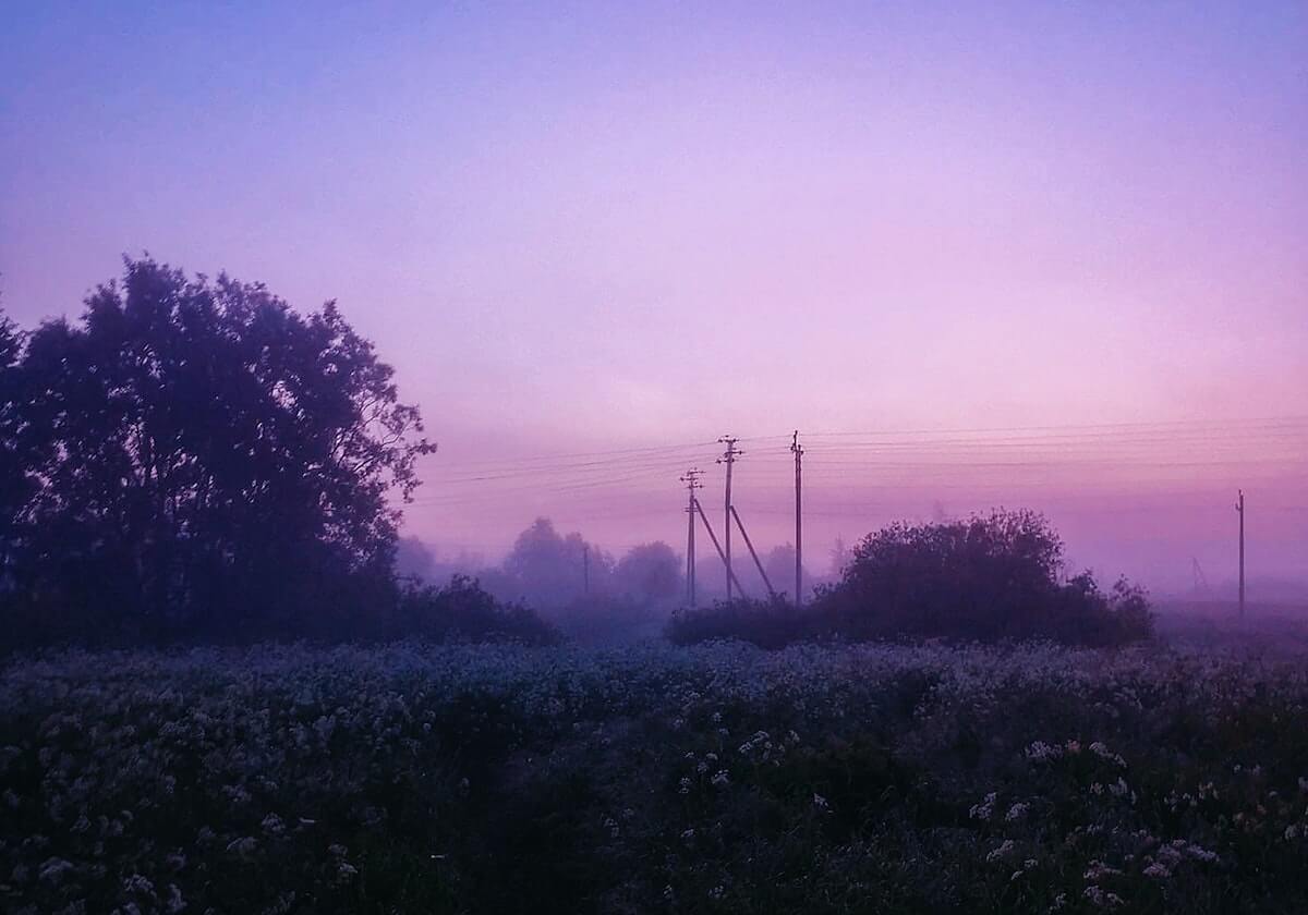 开云体育入口-梅西致敬球衫系行家所赠 主裁出牌报告彰显人情味