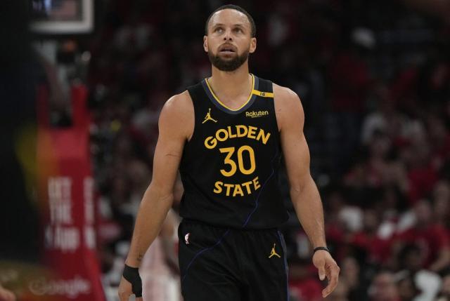 1746675404357039886.png 微信截图_20250508113624.png