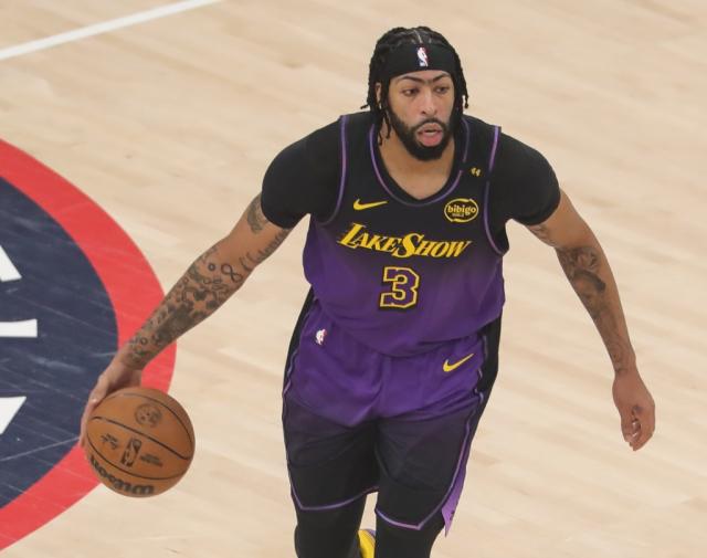 1737813422886090168.png 微信截图_20250125215807.png