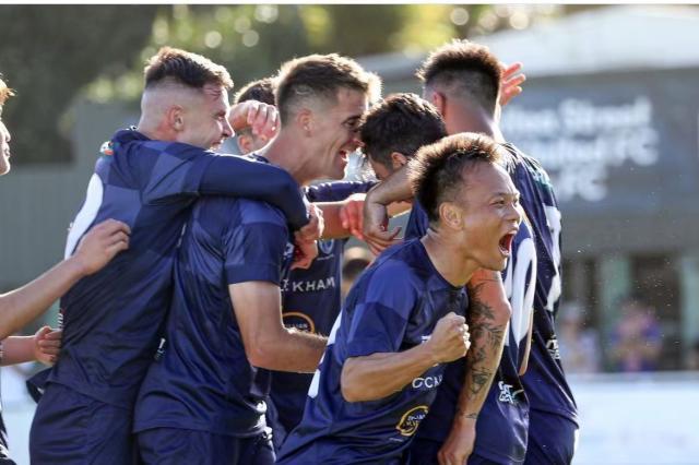 开云-【特写周通】一介百姓,一个心愿