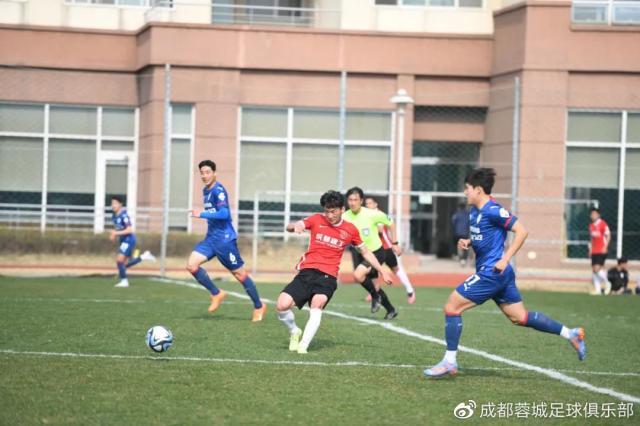 1681401516712073100.jpg 00751WaLly1hci04qomhmj30u00k0420.jpg