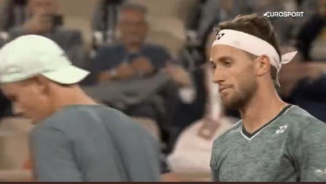 开云体育下载-鲁内和鲁德都“姓”鲁,人和人差别咋就这么大呢?