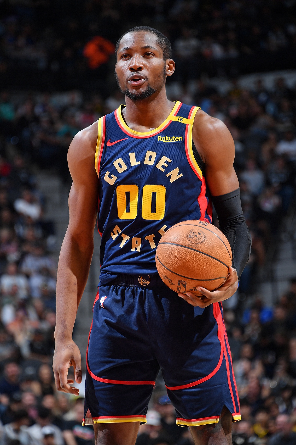 开云官网登录-美记:鹈鹕无意库明加 目前他潜在下家包括湖人&国王&独行侠&老鹰