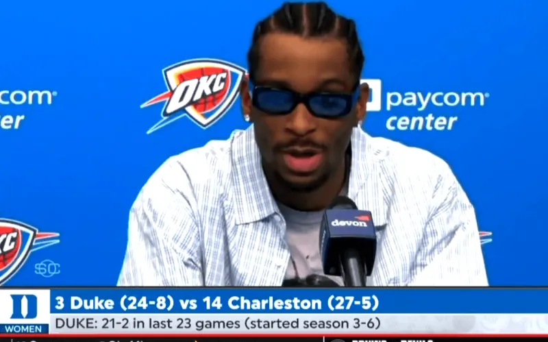 开云-亚历山大：纪录不是最重要，能赢球我就是世界上最幸福的人