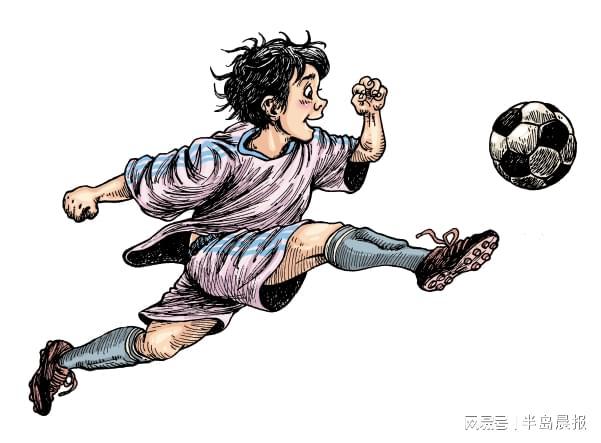 开云官网登录-大连英博：放低姿态捱过困难期